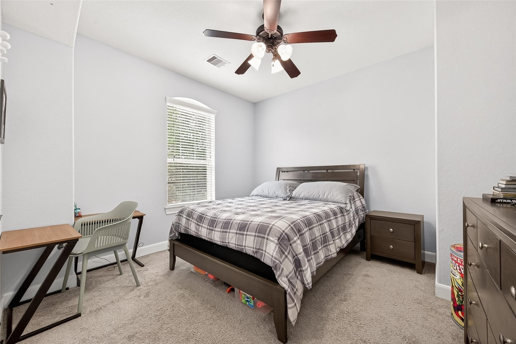 26702 Longleaf Valley Drive - Photo 29