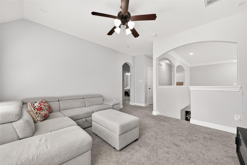 26702 Longleaf Valley Drive - Photo 5