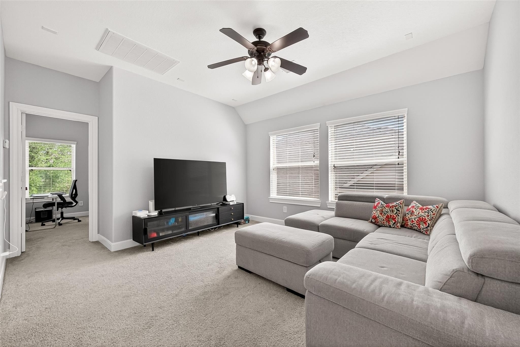 26702 Longleaf Valley Drive - Photo 37