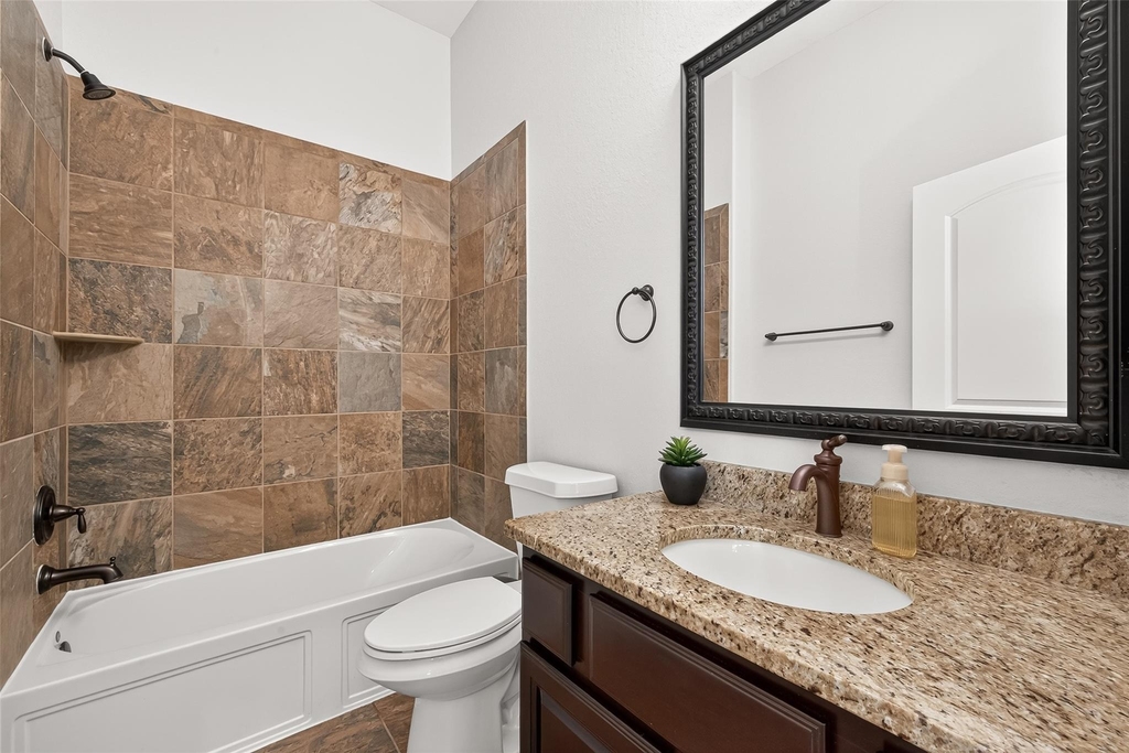 26702 Longleaf Valley Drive - Photo 25