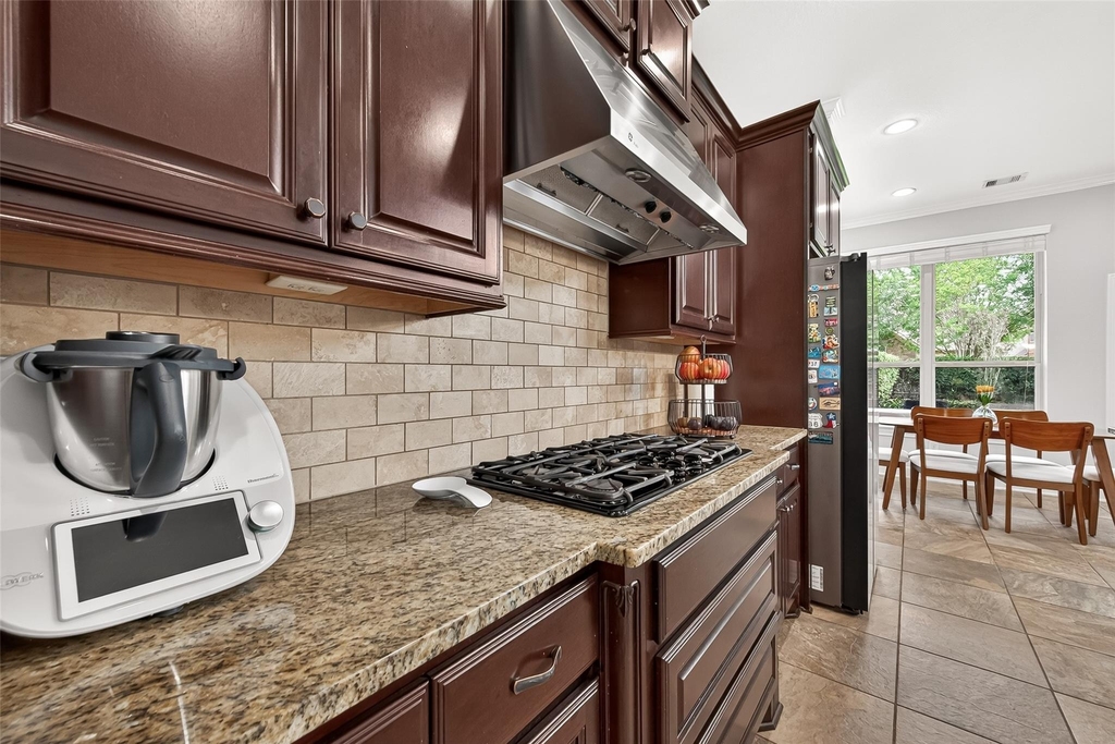 26702 Longleaf Valley Drive - Photo 16