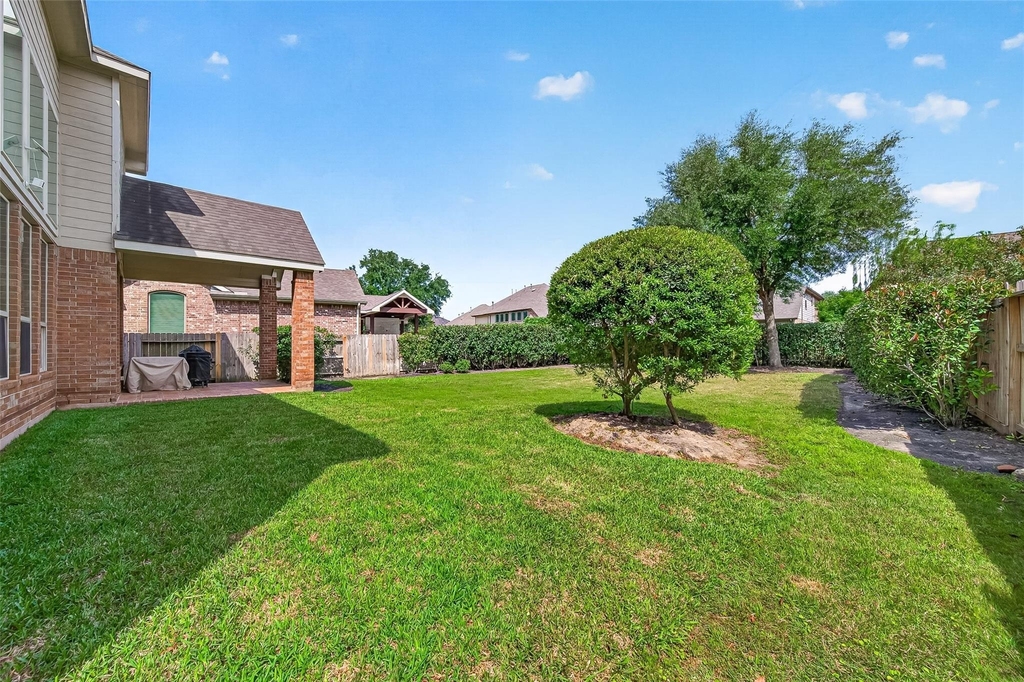 26702 Longleaf Valley Drive - Photo 41