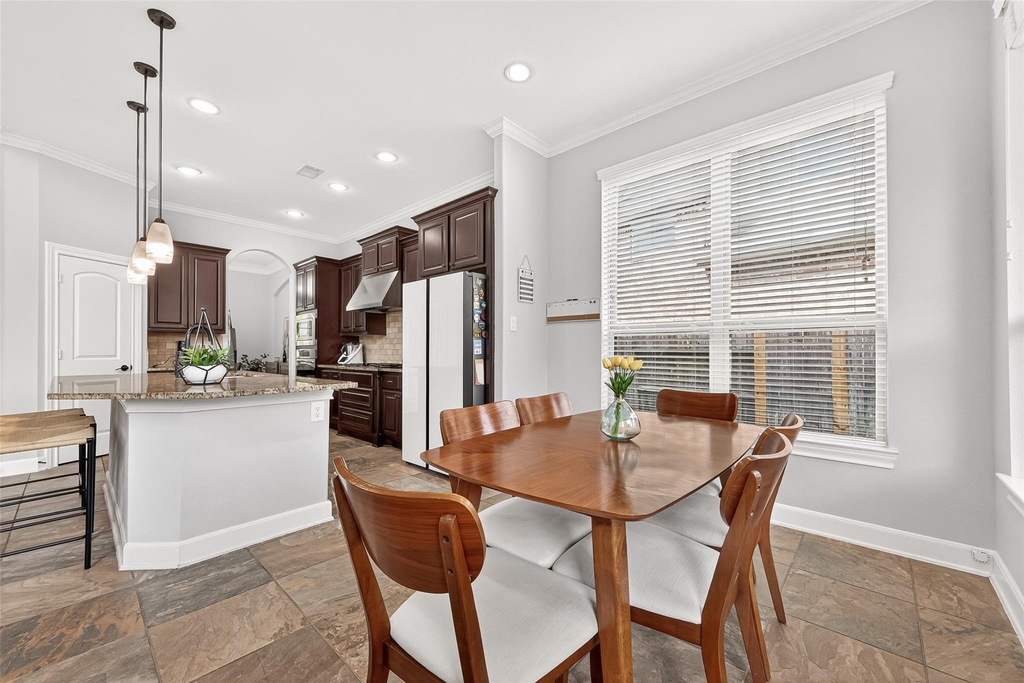 26702 Longleaf Valley Drive - Photo 23