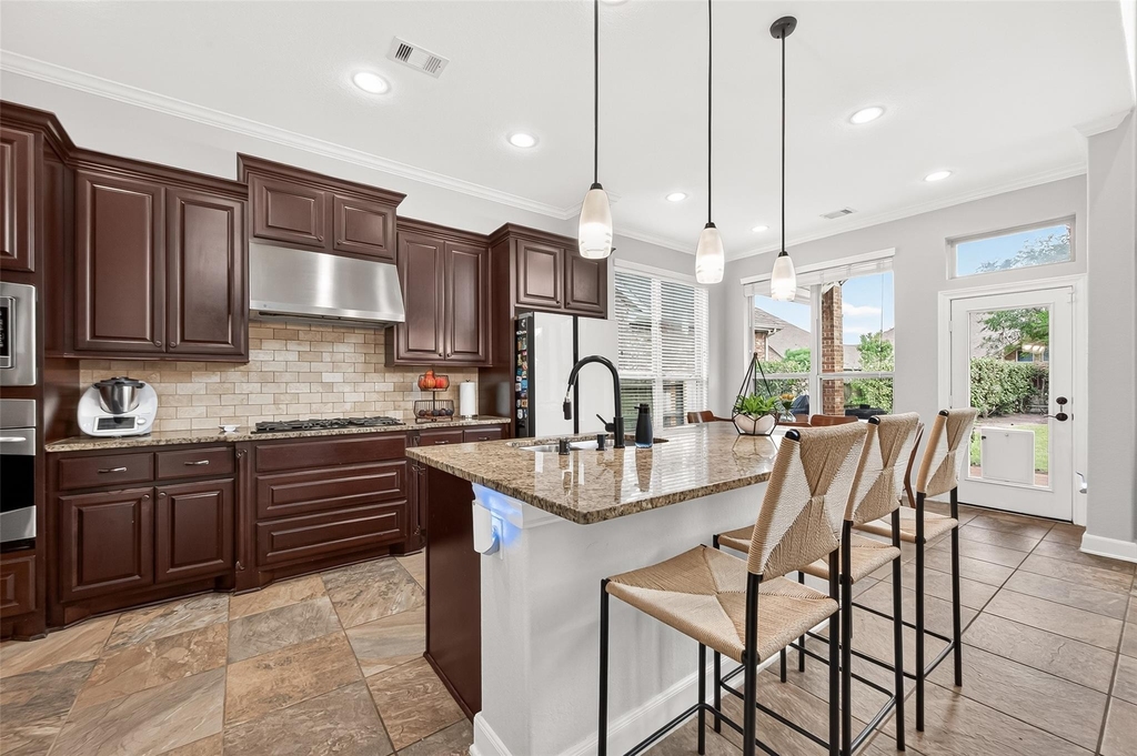 26702 Longleaf Valley Drive - Photo 3