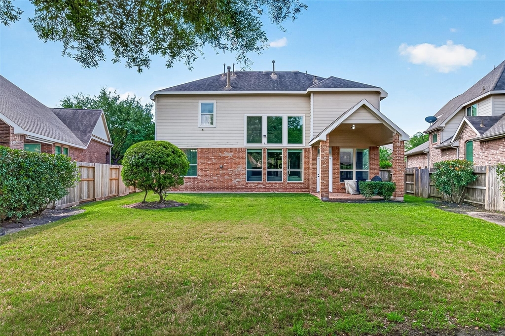 26702 Longleaf Valley Drive - Photo 39