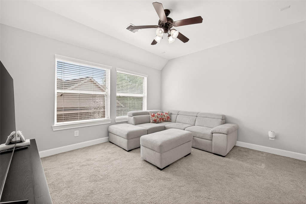 26702 Longleaf Valley Drive - Photo 38