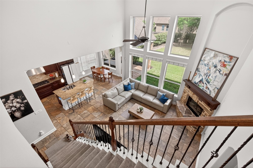 26702 Longleaf Valley Drive - Photo 4