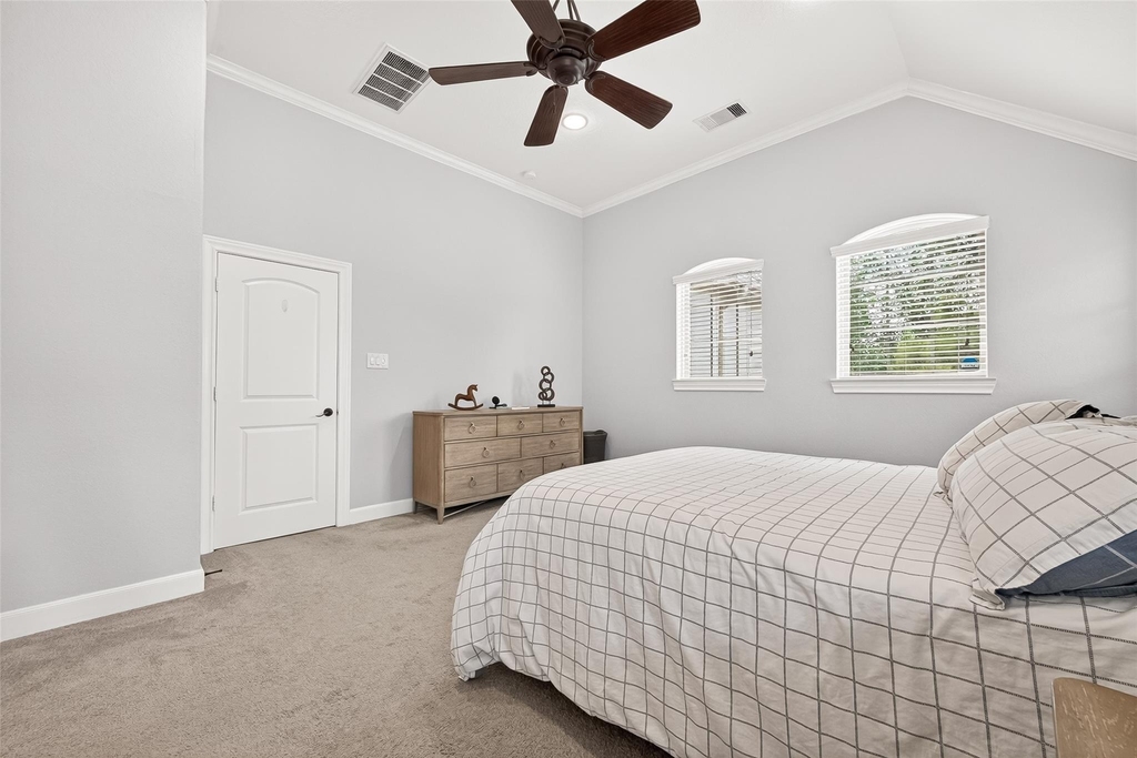 26702 Longleaf Valley Drive - Photo 33