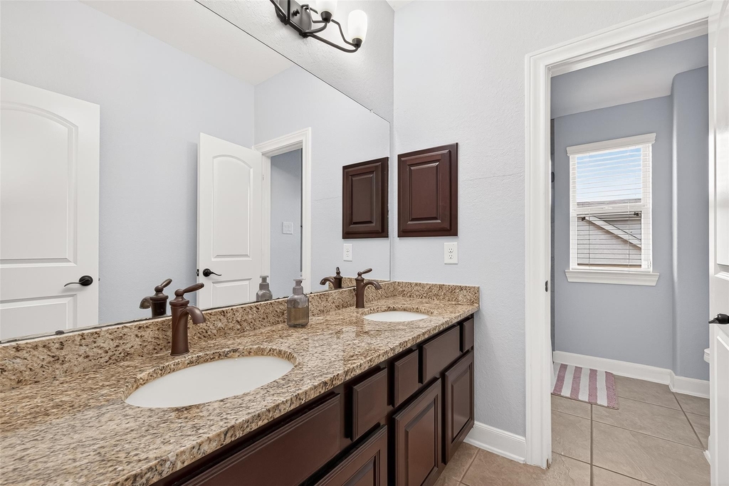 26702 Longleaf Valley Drive - Photo 31