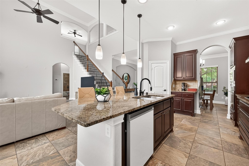 26702 Longleaf Valley Drive - Photo 18