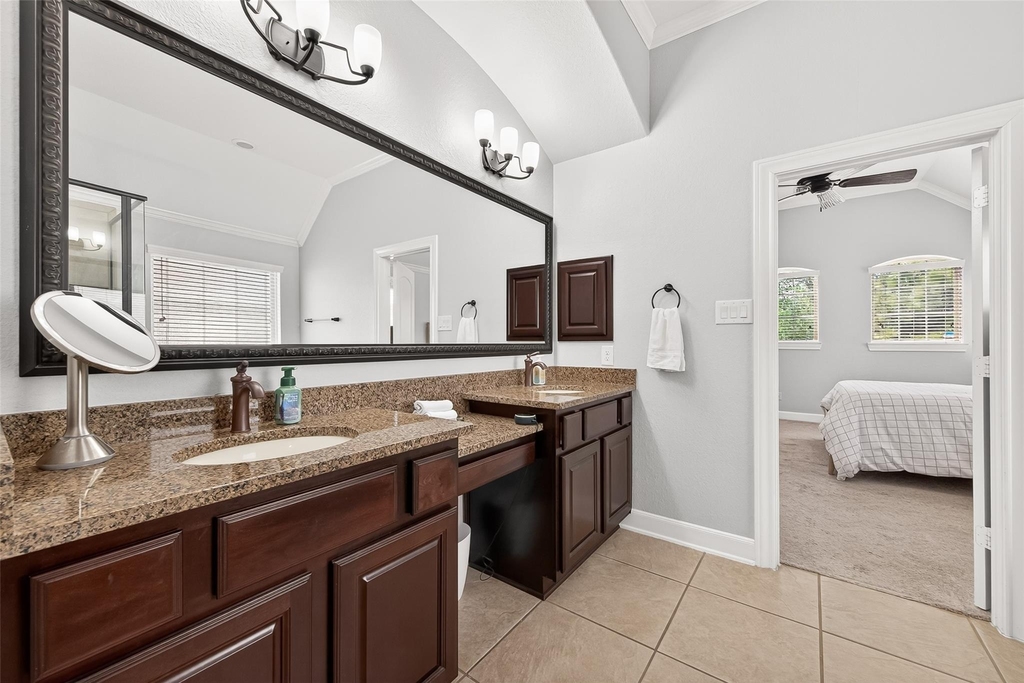 26702 Longleaf Valley Drive - Photo 35
