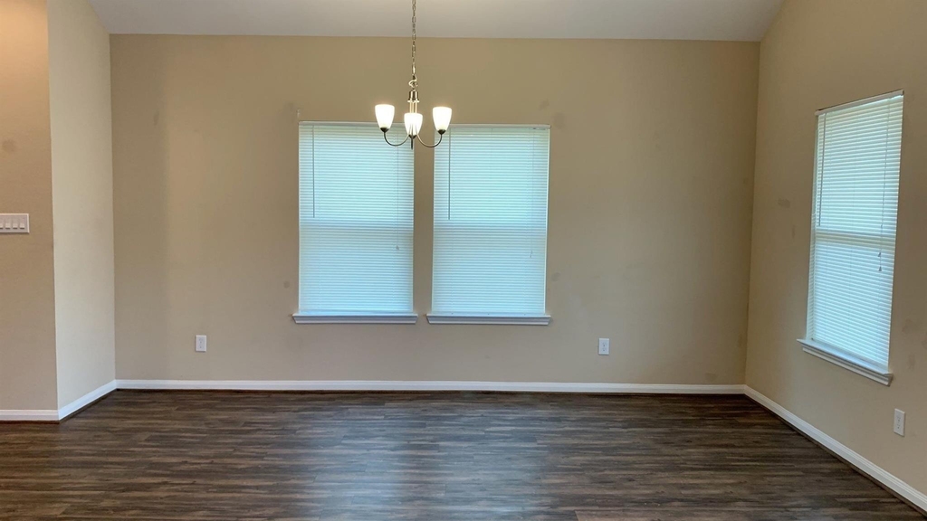 21507 Turkey Circle - Photo 6