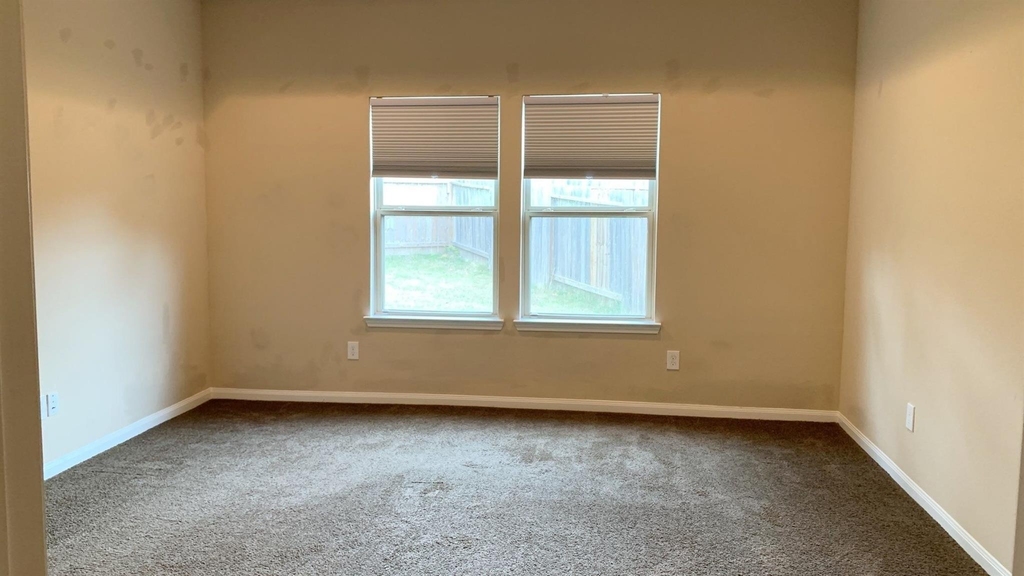 21507 Turkey Circle - Photo 12