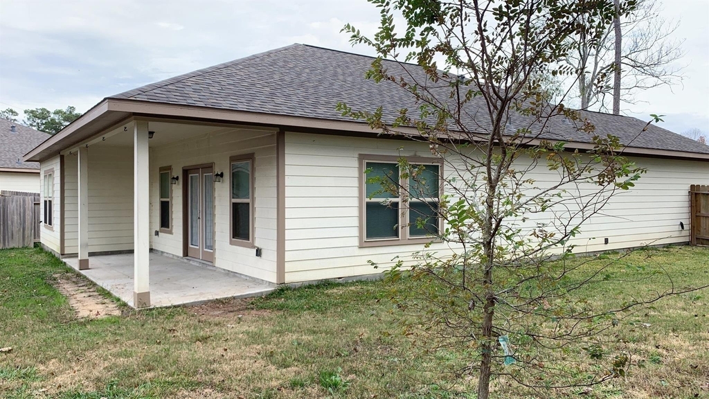21507 Turkey Circle - Photo 20