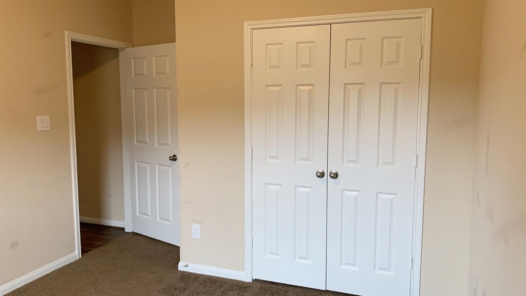 21507 Turkey Circle - Photo 17