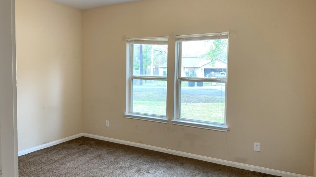 21507 Turkey Circle - Photo 10