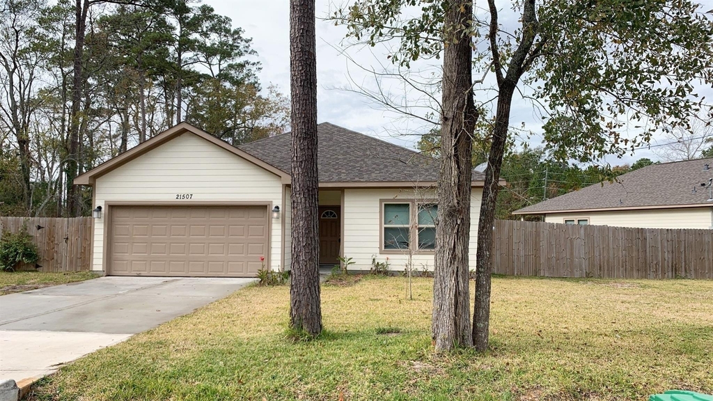 21507 Turkey Circle - Photo 21