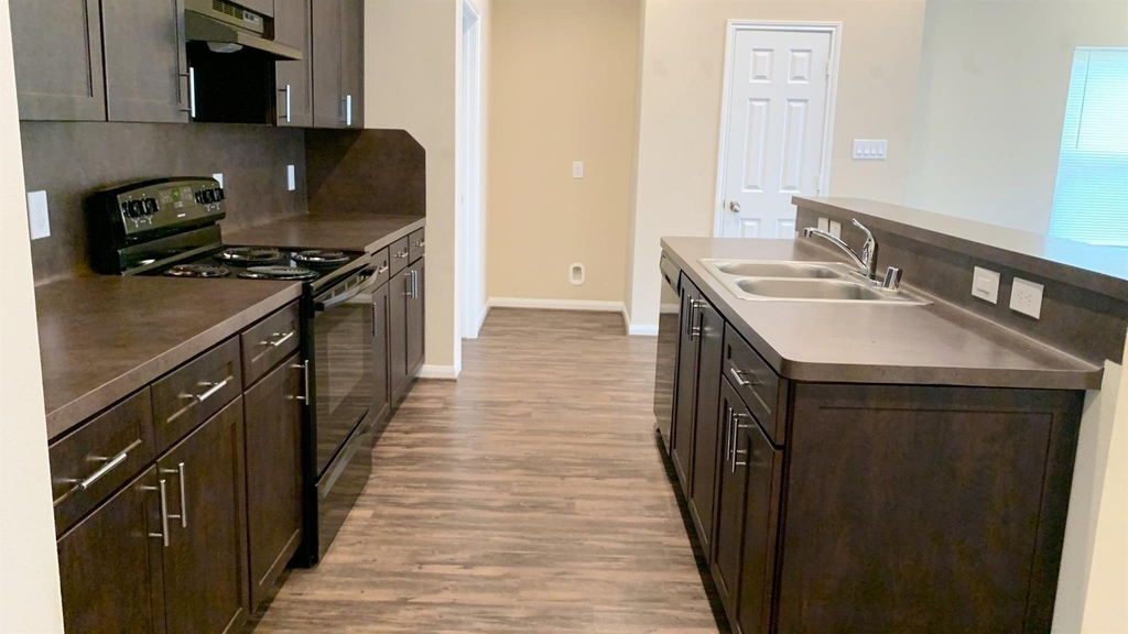21507 Turkey Circle - Photo 3