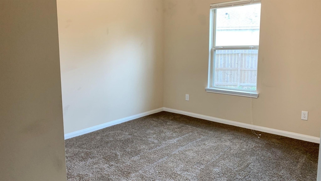 21507 Turkey Circle - Photo 15