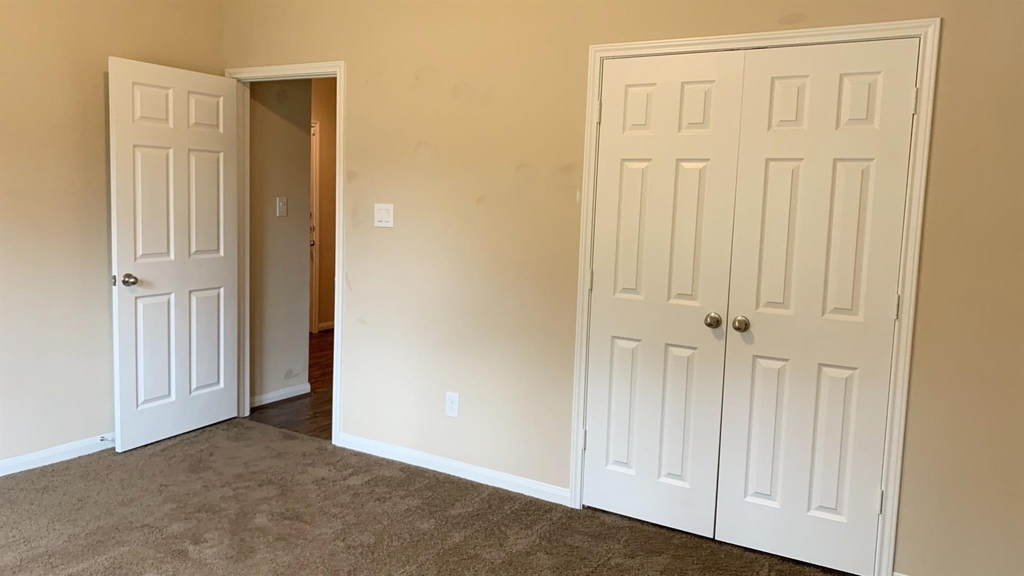21507 Turkey Circle - Photo 9