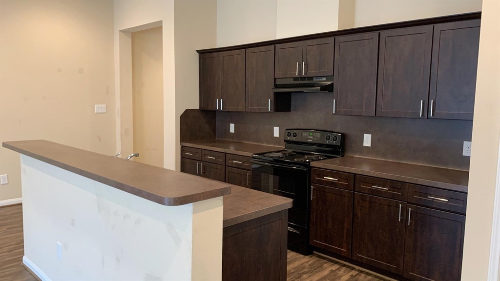 21507 Turkey Circle - Photo 2