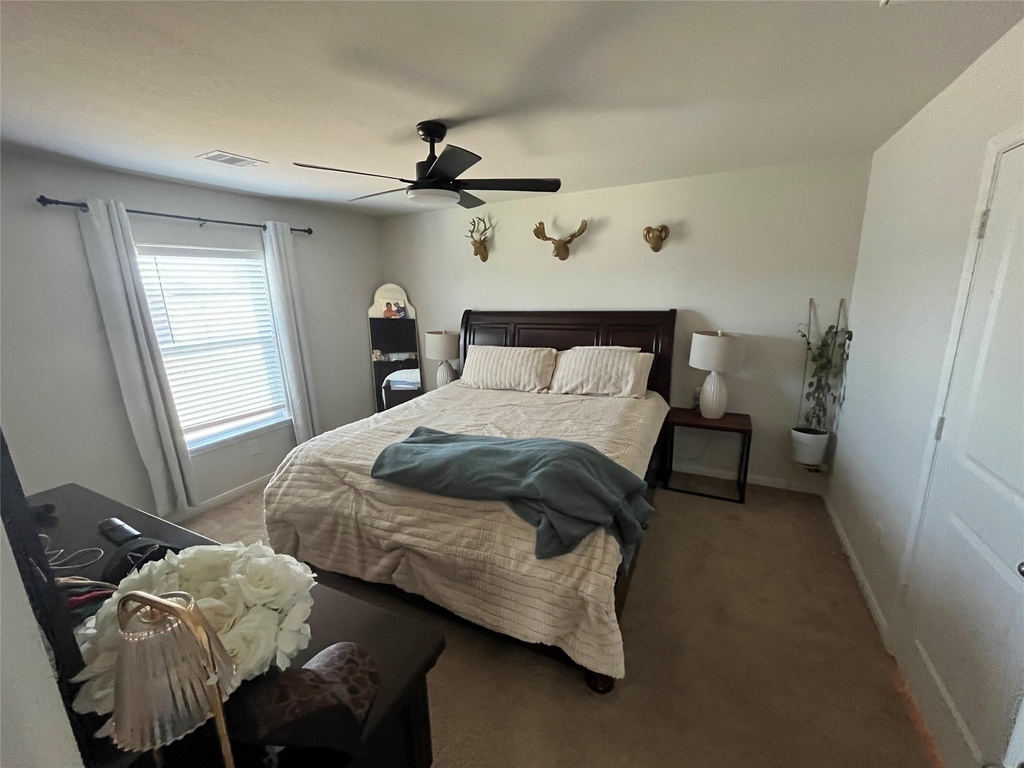 16154 Sugar Falls Drive - Photo 6