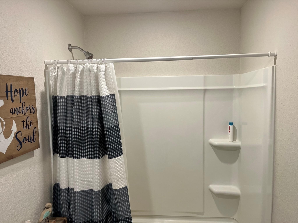 16154 Sugar Falls Drive - Photo 2