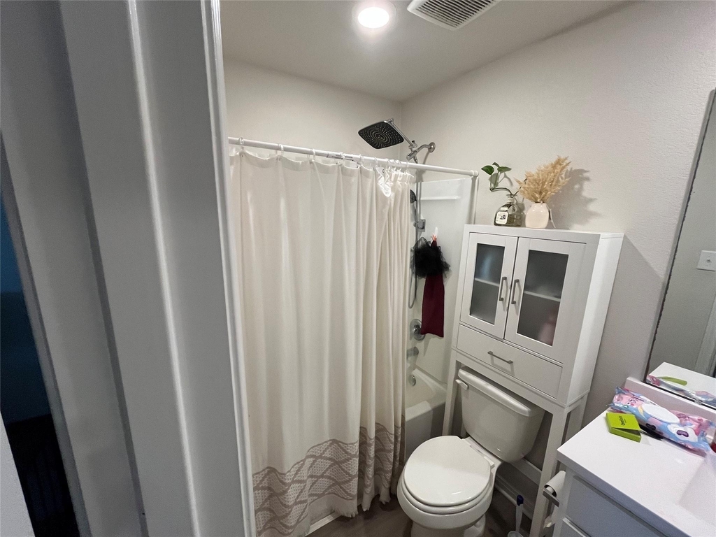 16154 Sugar Falls Drive - Photo 5