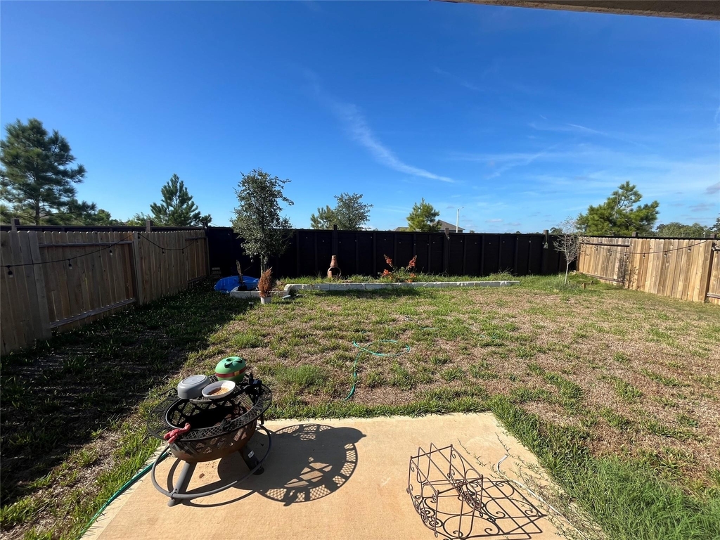 16154 Sugar Falls Drive - Photo 7