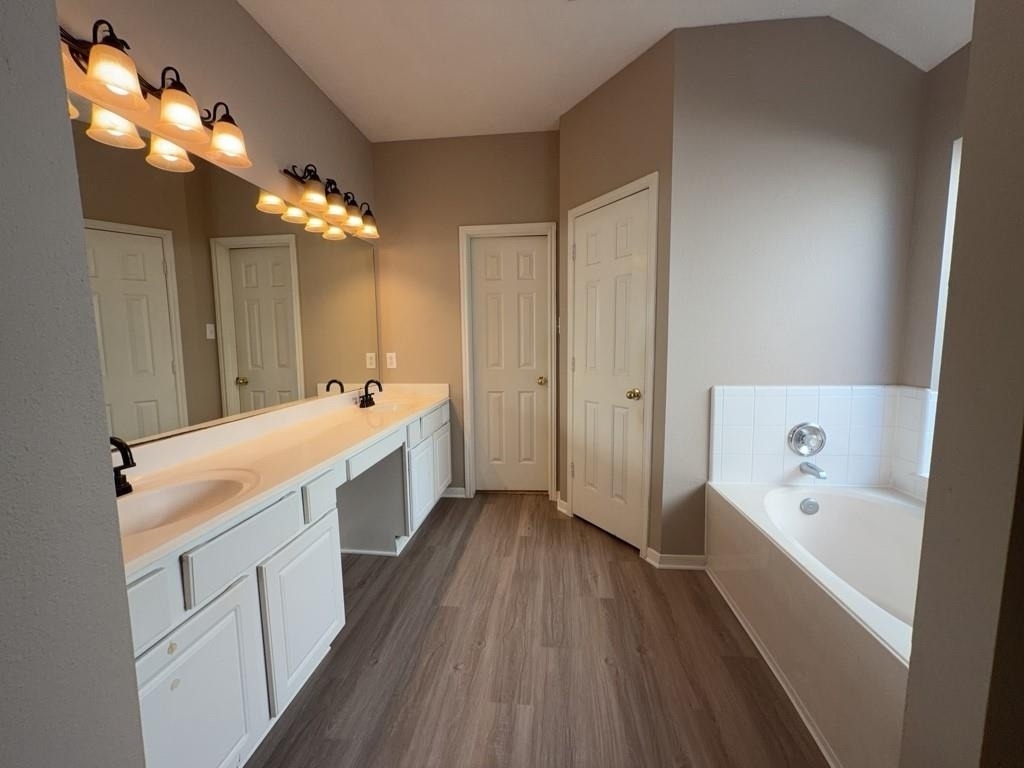 2530 Chatford Hollow Lane - Photo 12