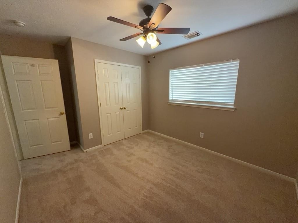 2530 Chatford Hollow Lane - Photo 17