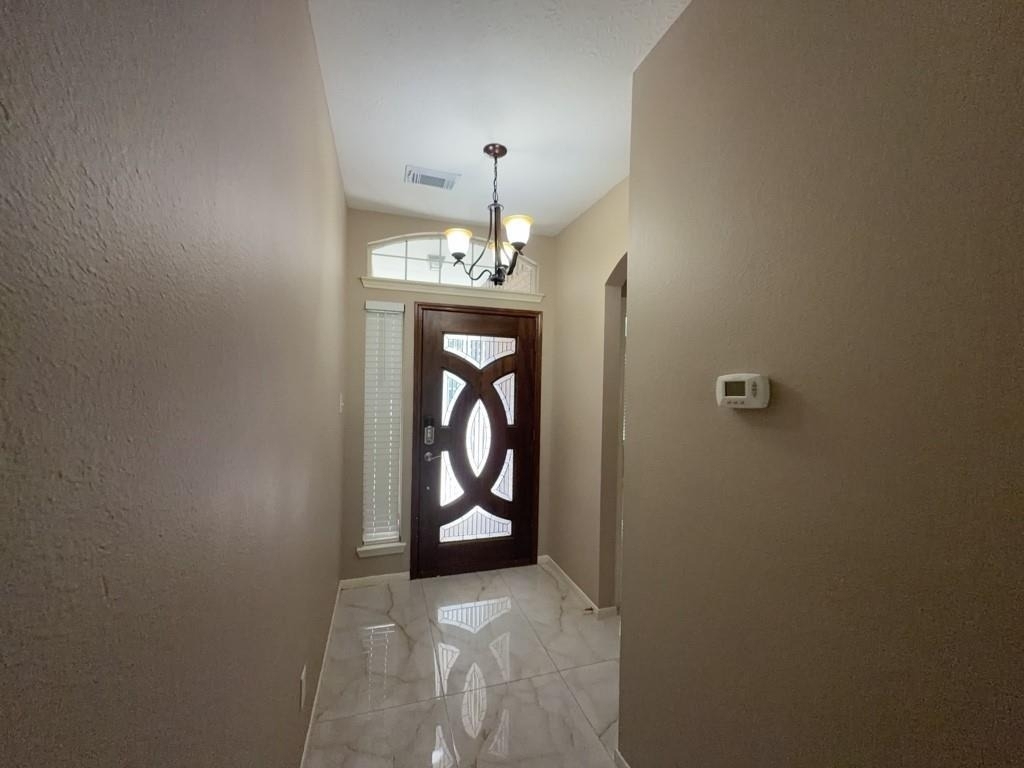 2530 Chatford Hollow Lane - Photo 2