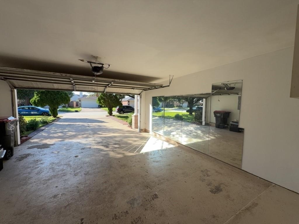 2530 Chatford Hollow Lane - Photo 22