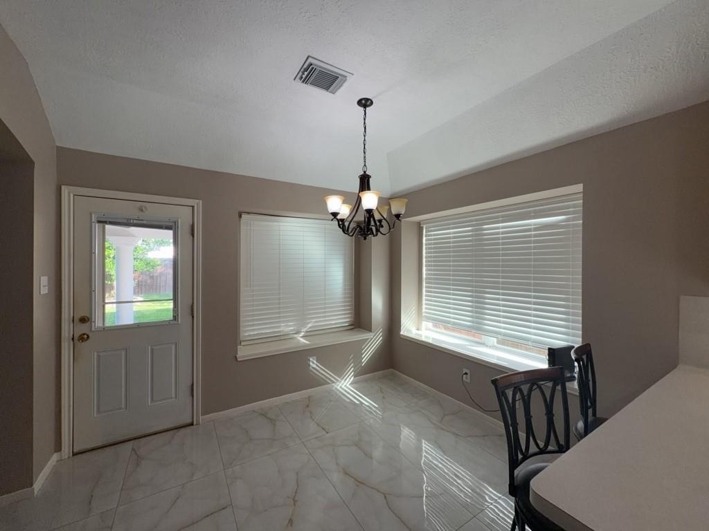 2530 Chatford Hollow Lane - Photo 7
