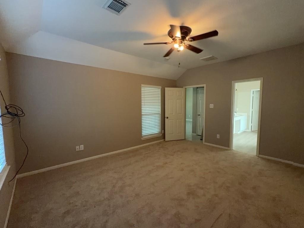 2530 Chatford Hollow Lane - Photo 10