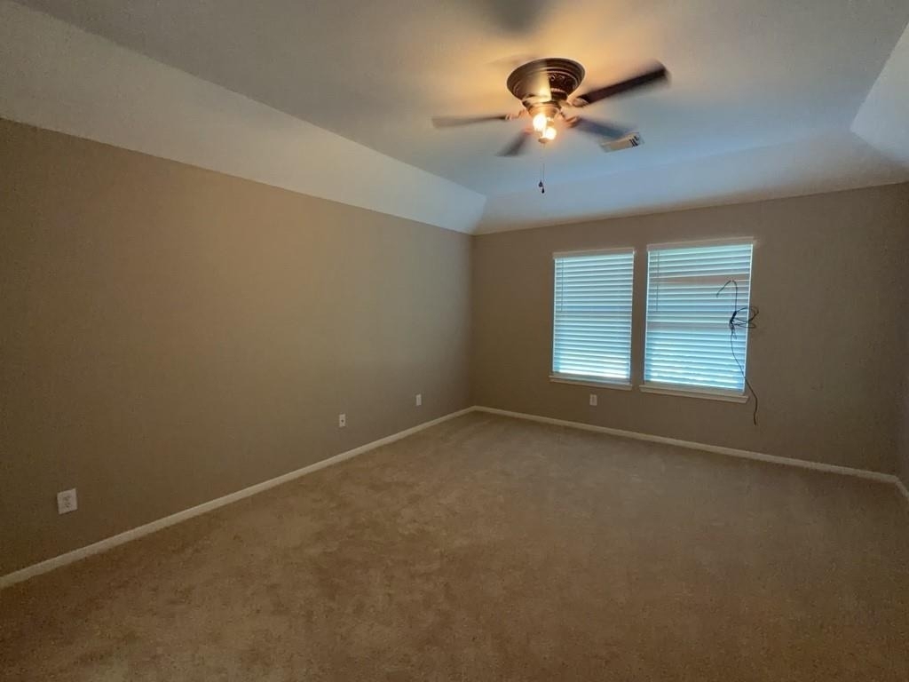 2530 Chatford Hollow Lane - Photo 9