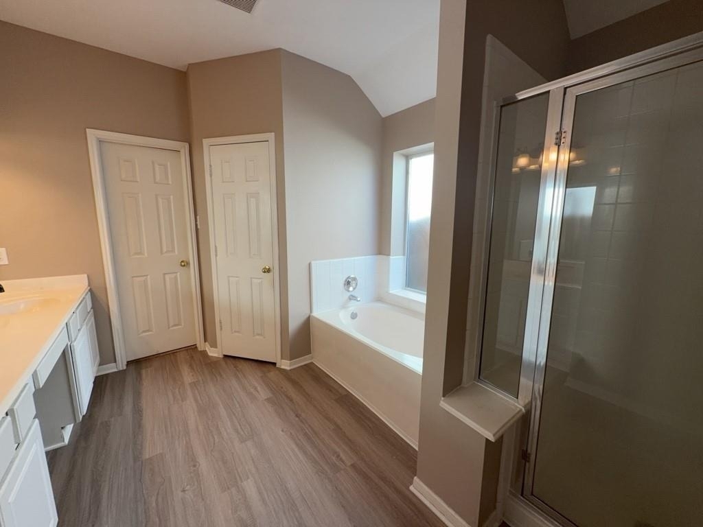 2530 Chatford Hollow Lane - Photo 14