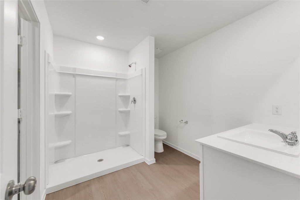 207 Farray Forest Lane - Photo 16