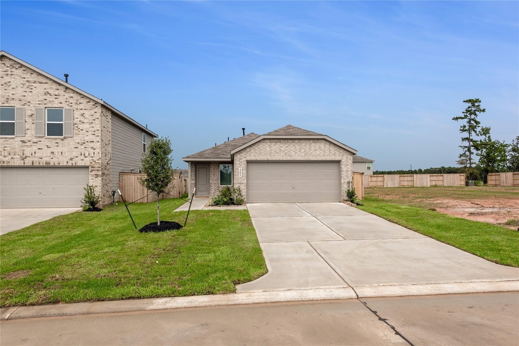 207 Farray Forest Lane - Photo 27