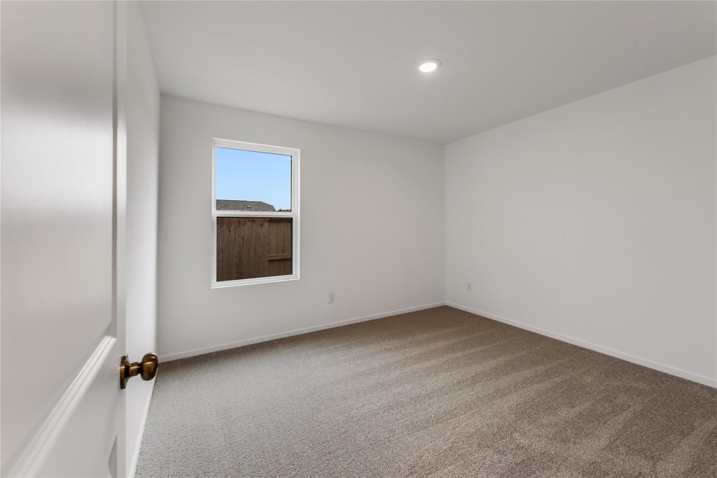 207 Farray Forest Lane - Photo 21