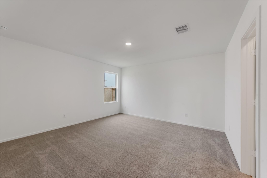 207 Farray Forest Lane - Photo 15