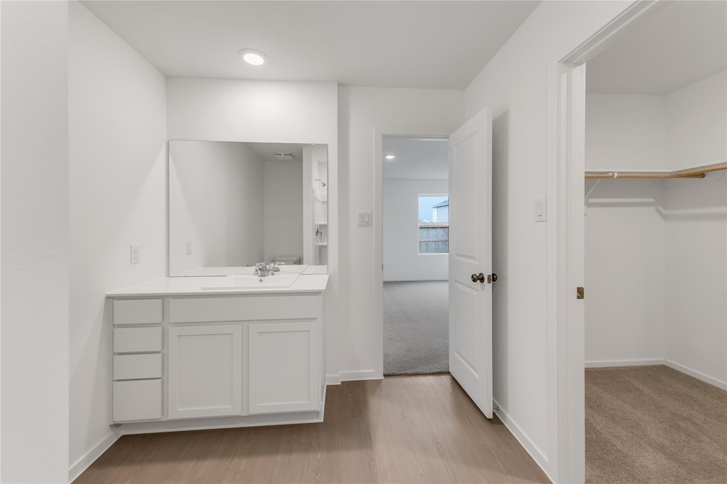 207 Farray Forest Lane - Photo 17