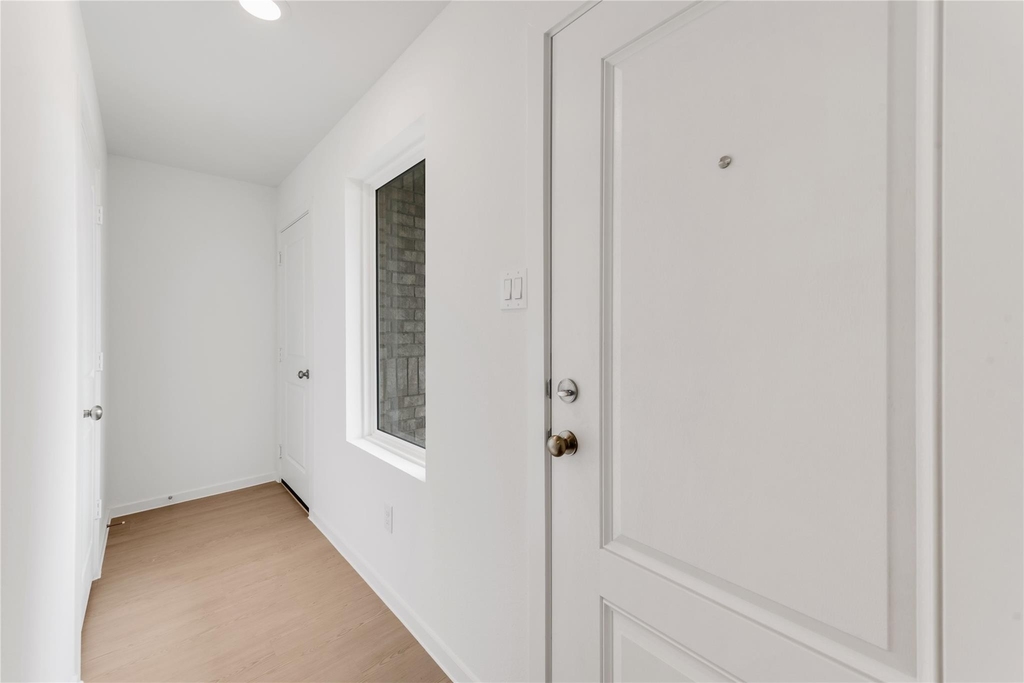 207 Farray Forest Lane - Photo 12