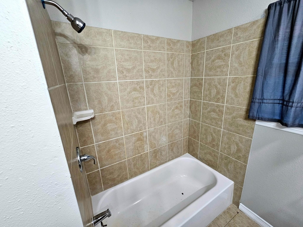 2618 San Jacinto Drive - Photo 17