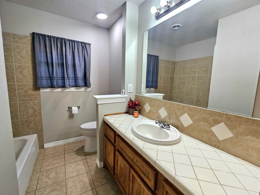 2618 San Jacinto Drive - Photo 16