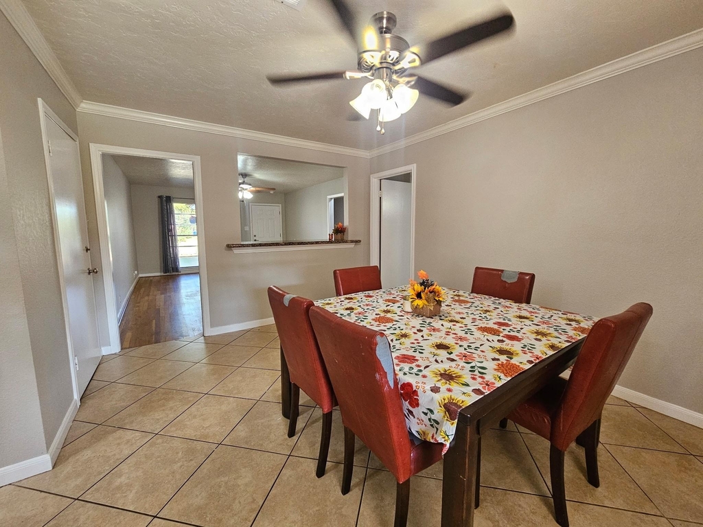 2618 San Jacinto Drive - Photo 9