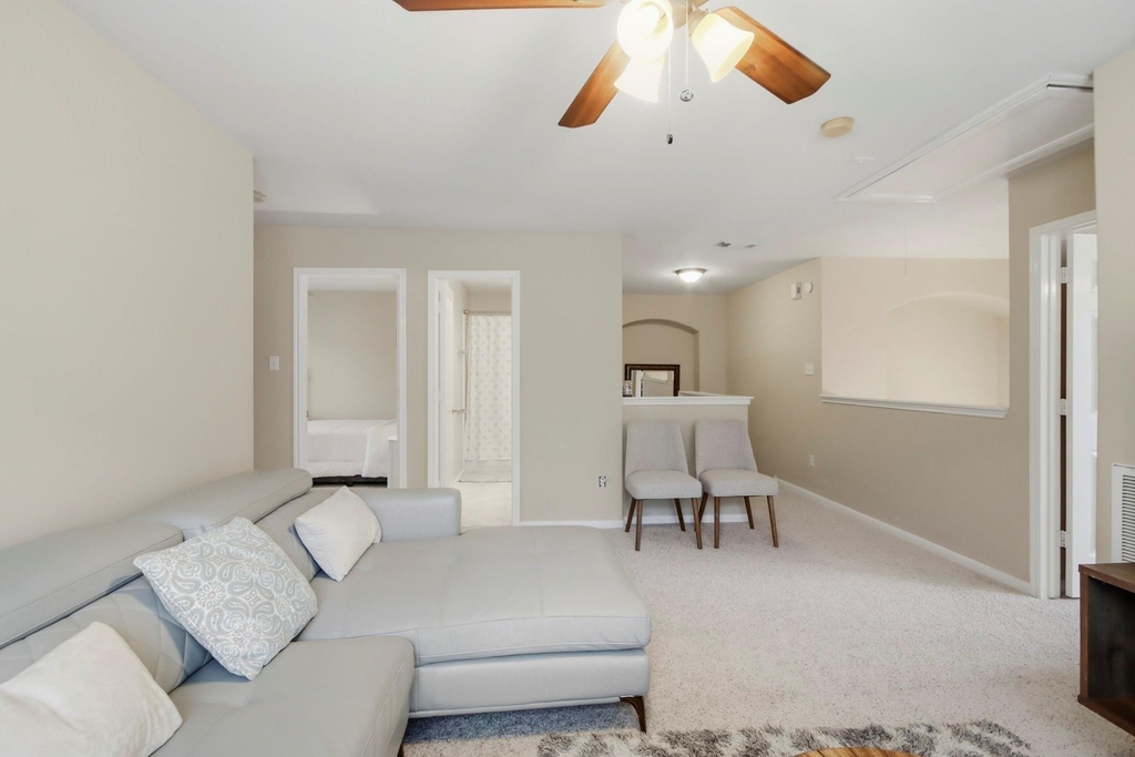 25450 Barmby Drive - Photo 14