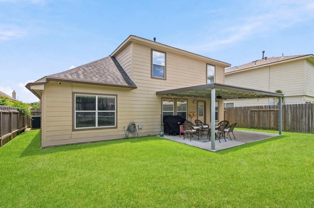 25450 Barmby Drive - Photo 25