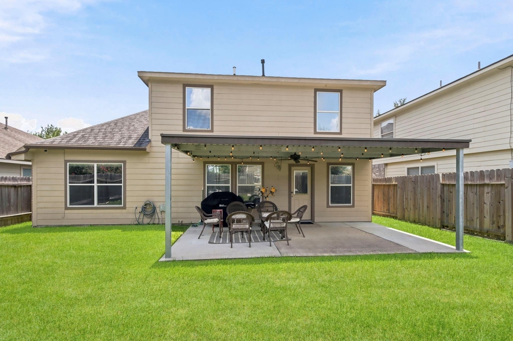 25450 Barmby Drive - Photo 26