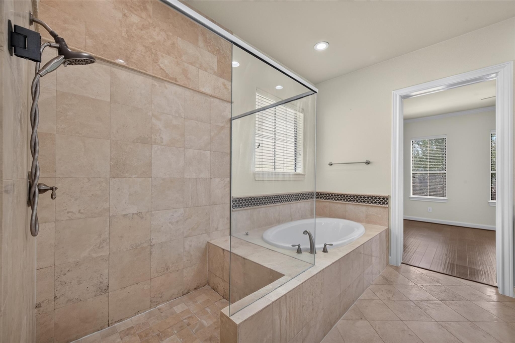 6610 Toledo Street - Photo 16